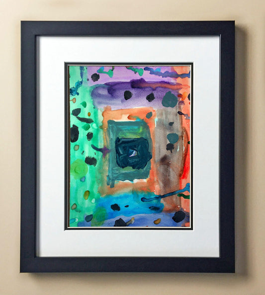 Neyton Iz. 4th Grade Ward 00455.jpg