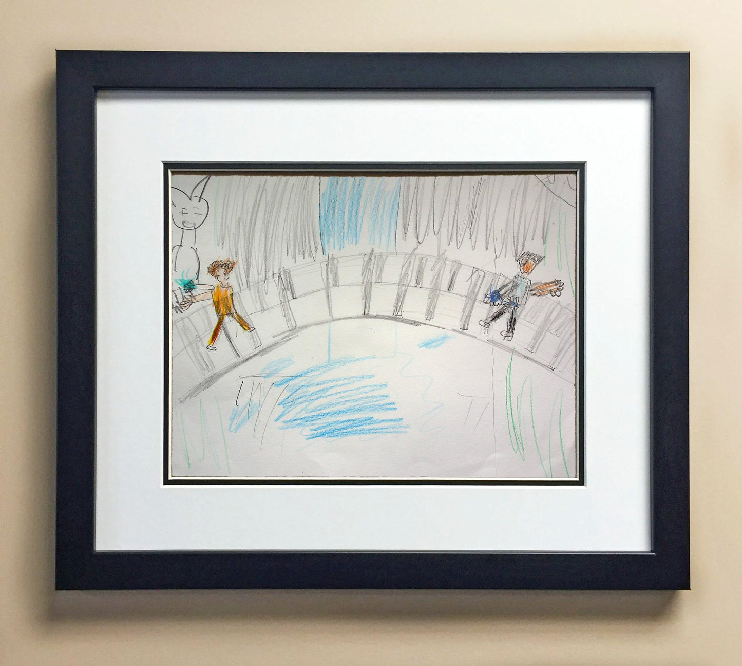 Bruno Ja. 4th Grade Ward 00456.jpg