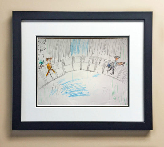 Bruno Ja. 4th Grade Ward 00456.jpg