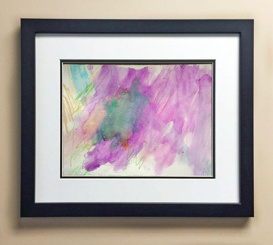 Aiden Ma. 4th Grade Ward 00457.jpg