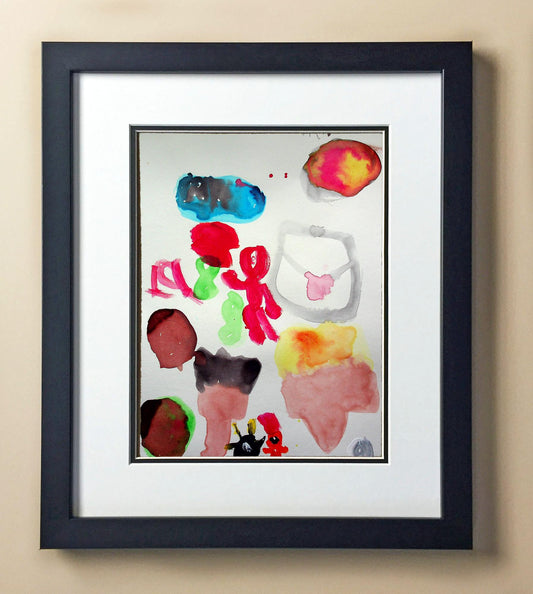 Christopher Me. 4th Grade Ward 00458.jpg