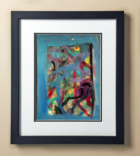 Izan Me. 4th Grade Ward 00459.jpg