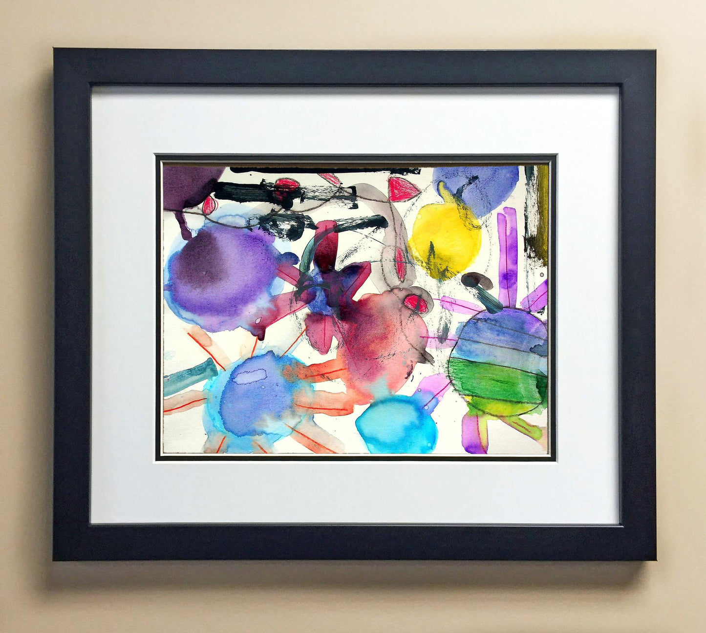 Matthew Pa. 4th Grade Ward 00460.jpg