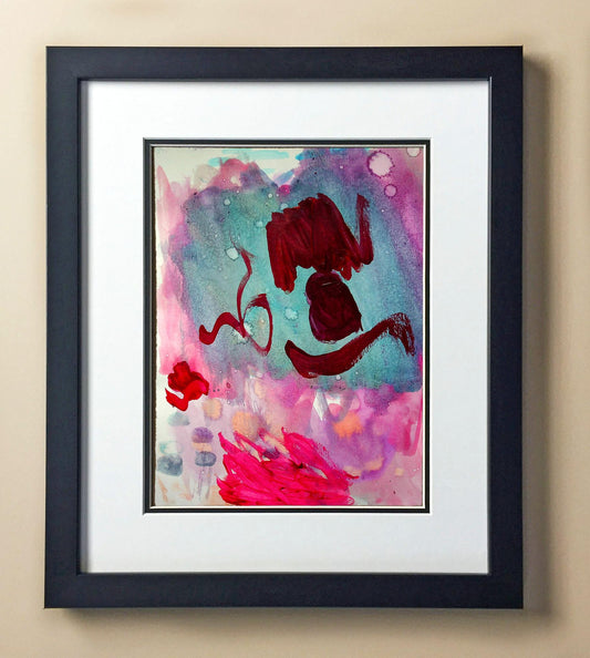 TeLyn Re. 4th Grade Ward 00461.jpg