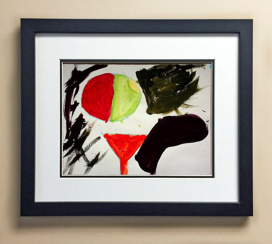 Edjaer Re. 4th Grade Ward 00462.jpg