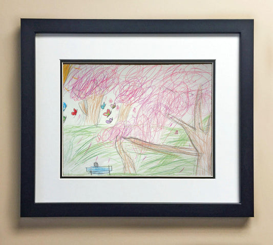 Zoe Ro. 4th Grade Ward 00463.jpg