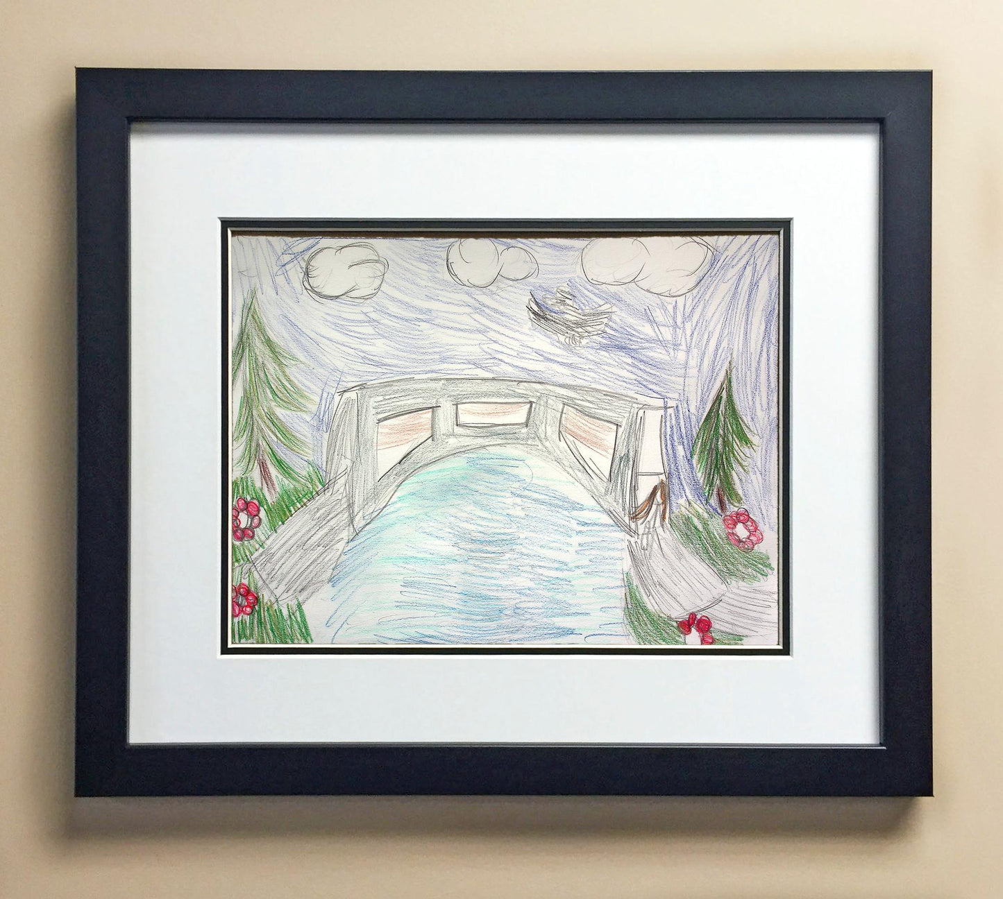 Ashly Sa. 4th Grade Ward 00464.jpg