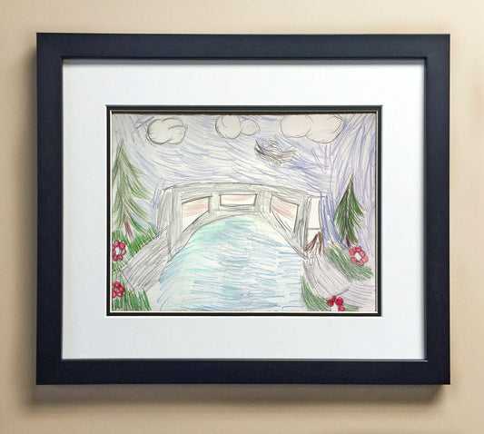 Ashly Sa. 4th Grade Ward 00464.jpg