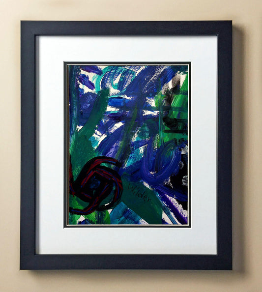 Wilder Ve. 4th Grade Ward 00467.jpg