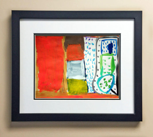 Jeremiah Ca. 5th Grade Barner 00469.jpg