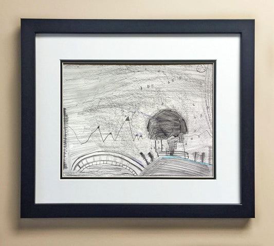 Scarlett Fl. 5th Grade Barner 00470.jpg