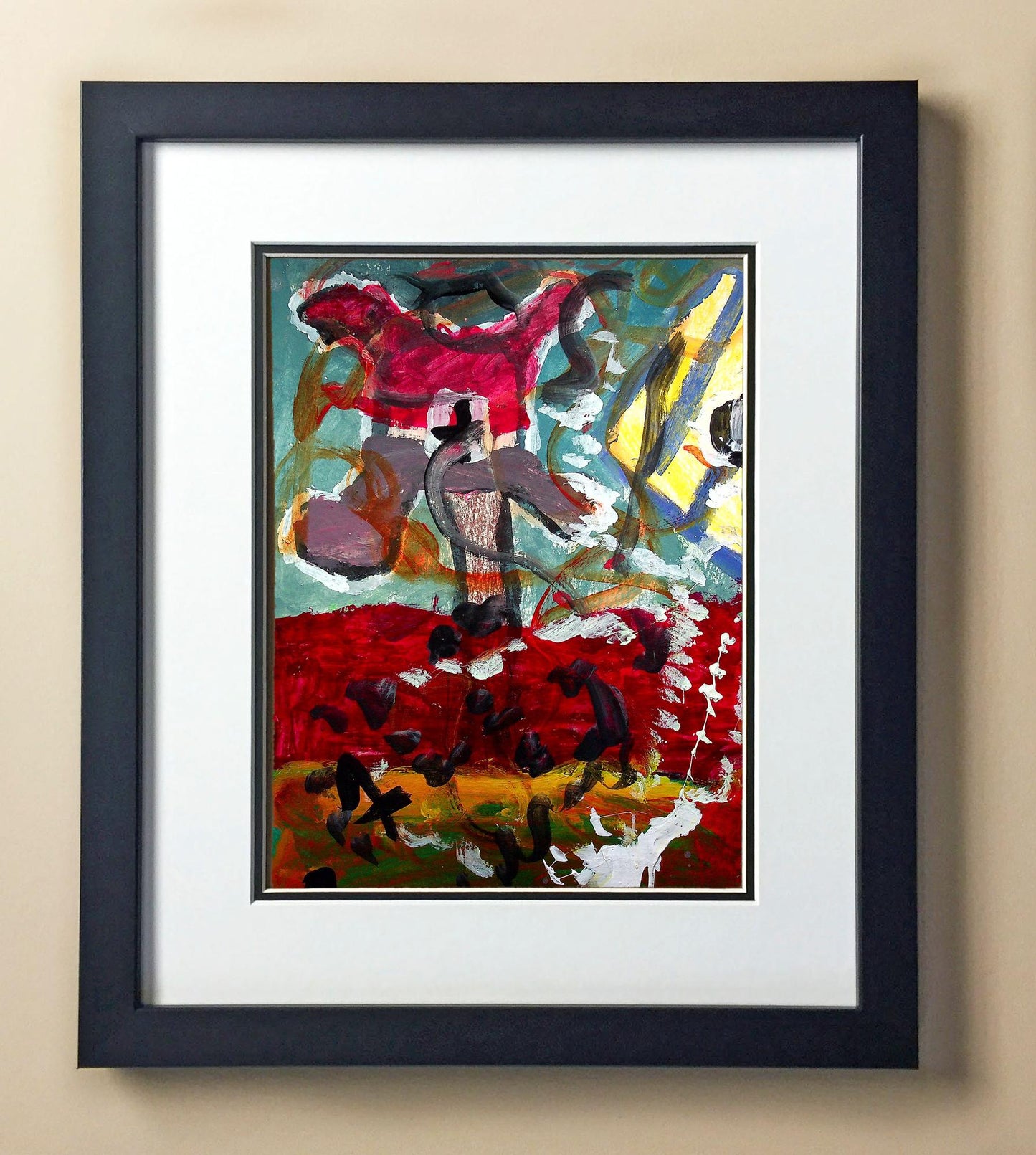 Alex Fu. 5th Grade Barner 00471.jpg