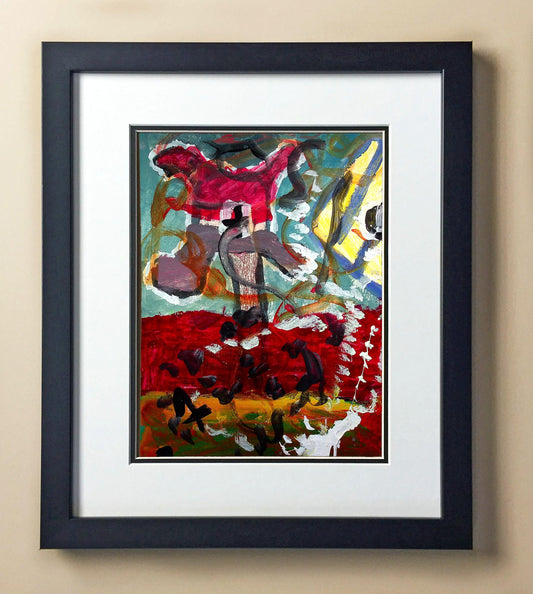 Alex Fu. 5th Grade Barner 00471.jpg