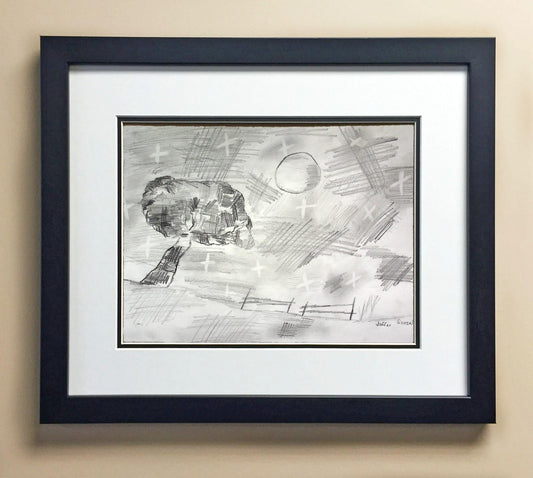 Joffer Go. 5th Grade Barner 00472.jpg