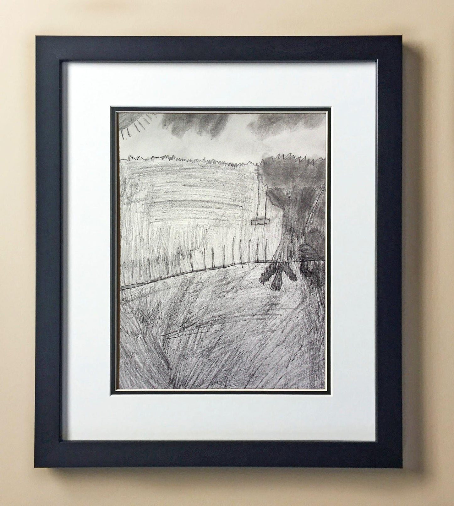 Sidar Gu. 5th Grade Barner 00473.jpg