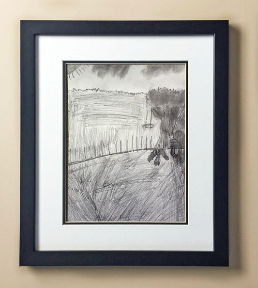 Sidar Gu. 5th Grade Barner 00473.jpg