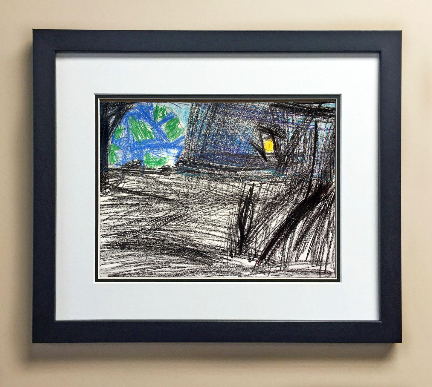 Jairo He. 5th Grade Barner 00474.jpg