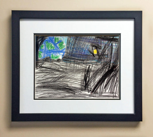 Jairo He. 5th Grade Barner 00474.jpg