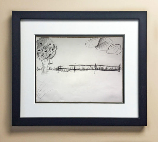 Piper Ko. 5th Grade Barner 00475.jpg