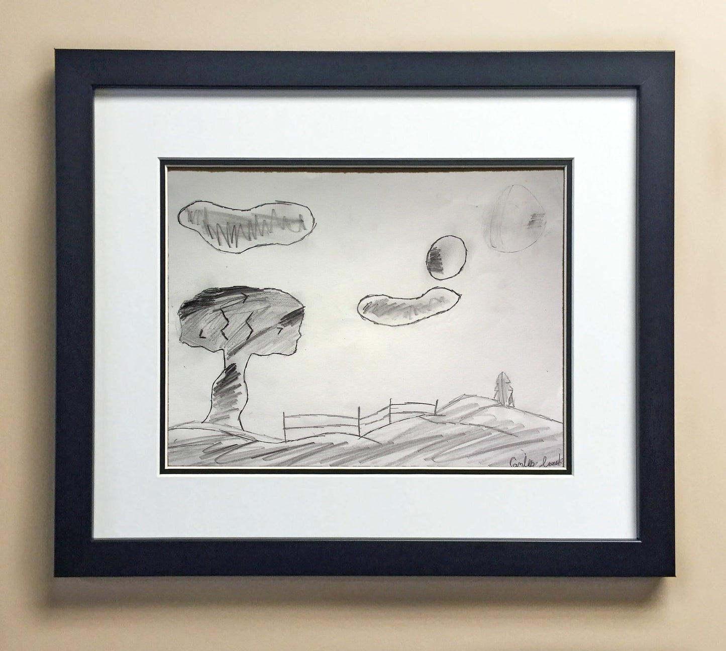 Camille Le. 5th Grade Barner 00476.jpg