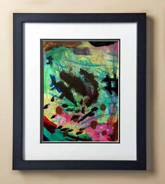 Sangar Ma. 5th Grade Barner 00477.jpg