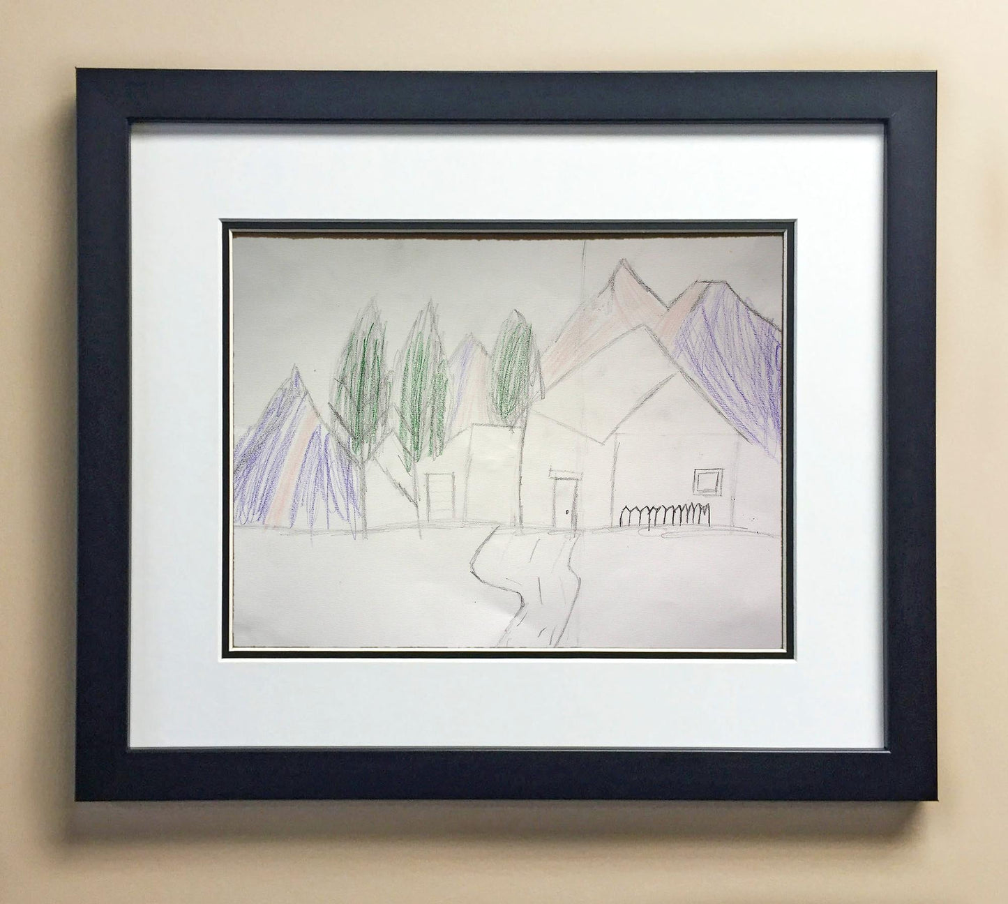 Edwin Mo. 5th Grade Barner 00479.jpg