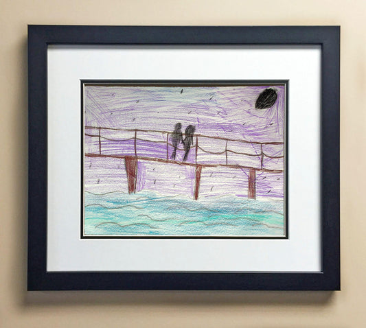 Dhruvi Pa. 5th Grade Barner 00480.jpg