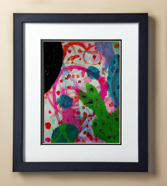 Kate Pu. 5th Grade Barner 00481.jpg