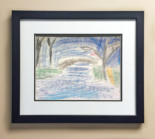 Stiven Qu. 5th Grade Barner 00482.jpg