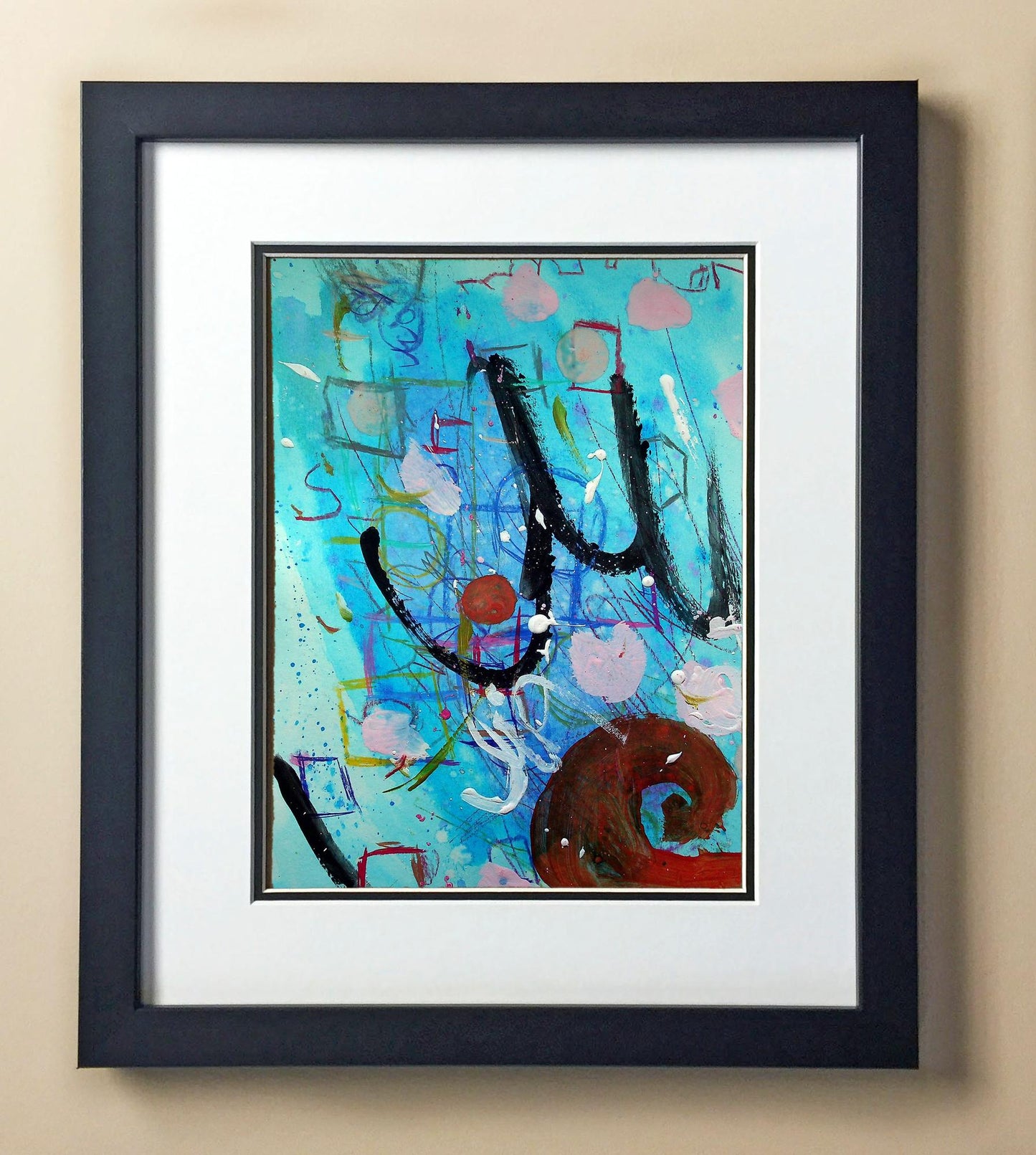 Mia Ri. 5th Grade Barner 00483.jpg