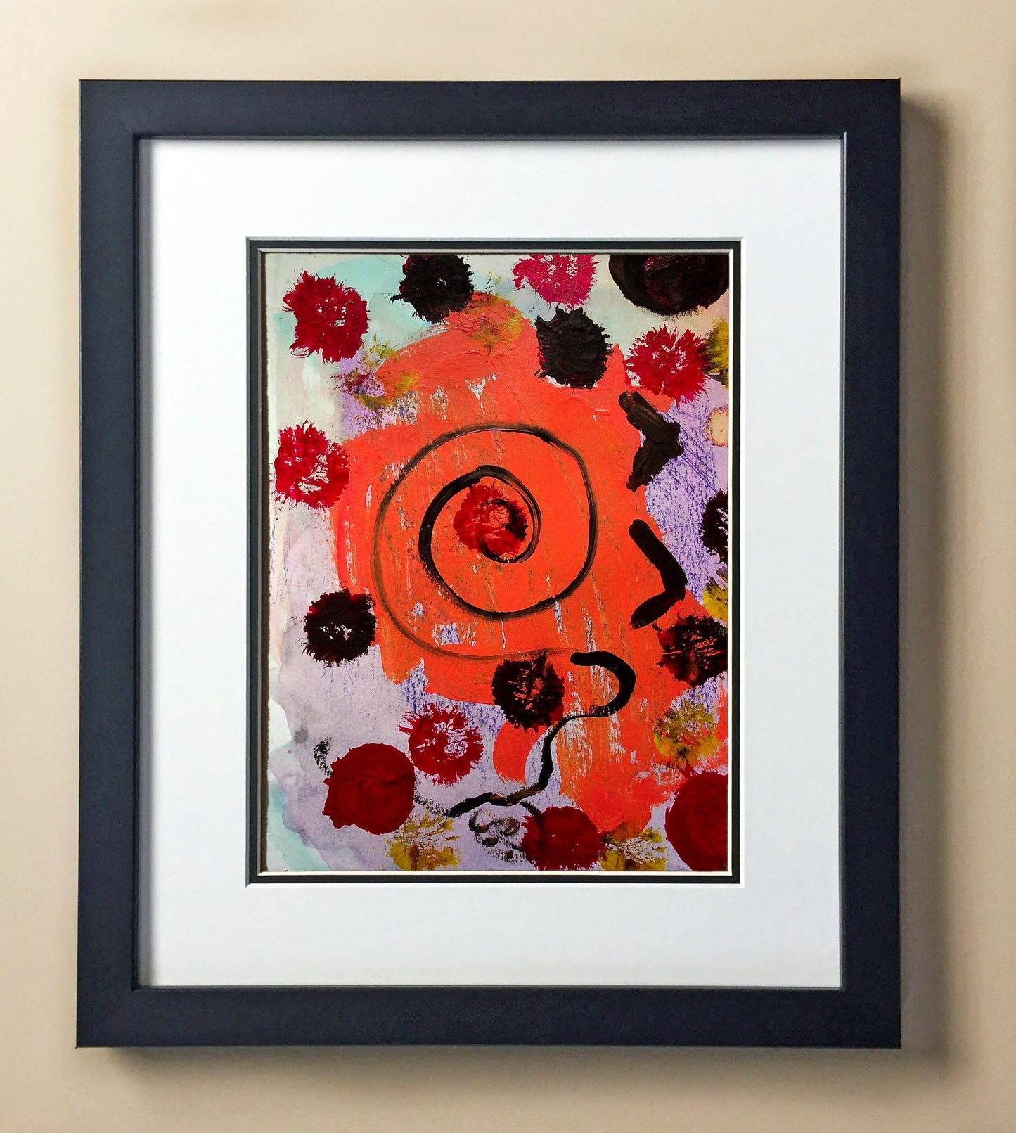 Yeislin Ro. 5th Grade Barner 00484.jpg