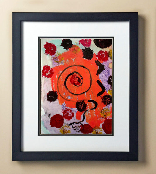 Yeislin Ro. 5th Grade Barner 00484.jpg