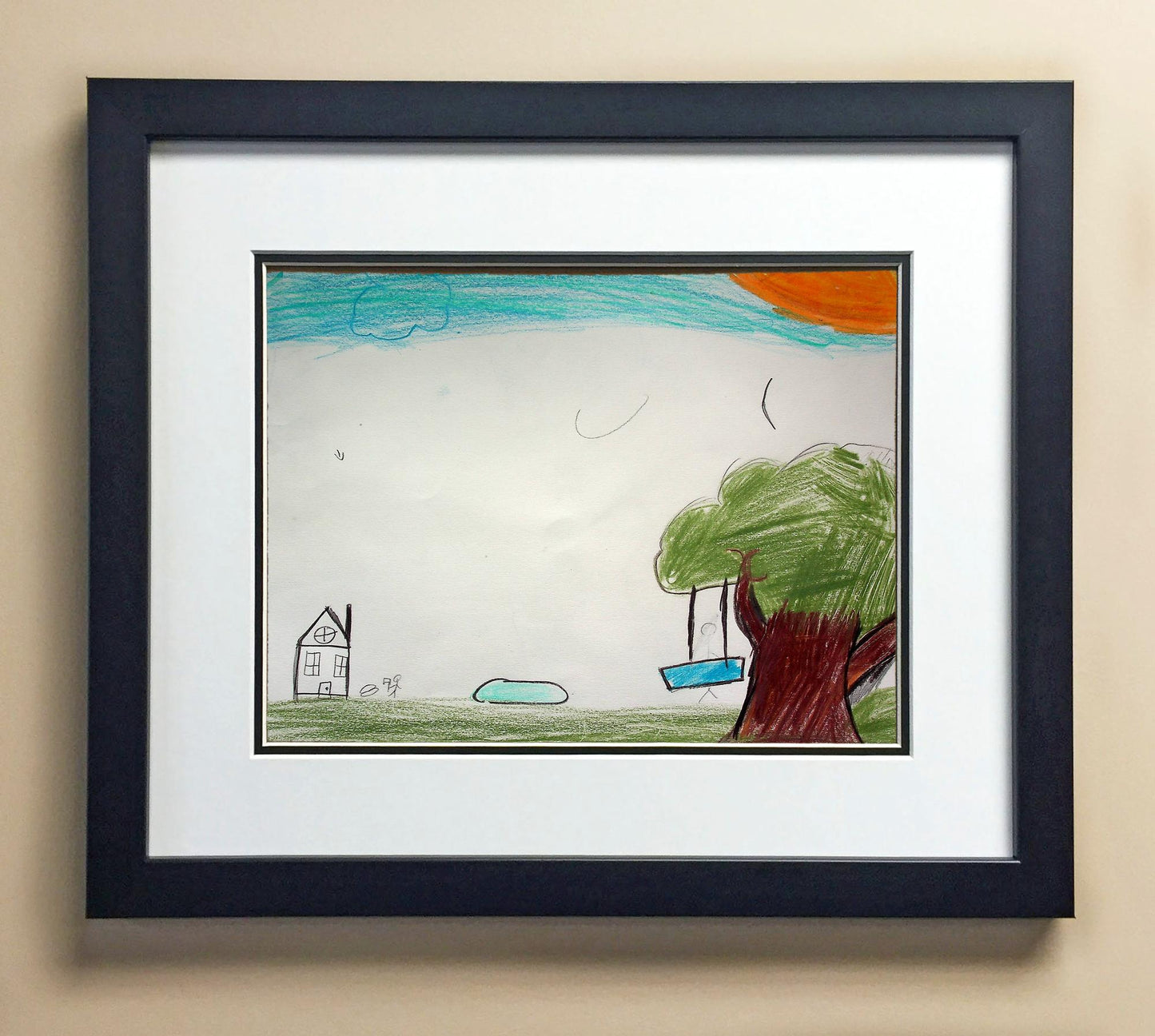 Yordan Ru. 5th Grade Barner 00485.jpg