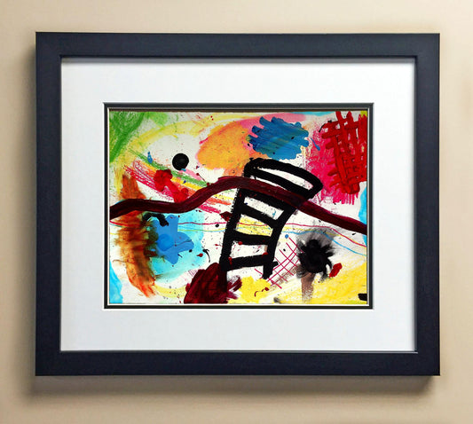 Samantha Sa. 5th Grade Barner 00486.jpg