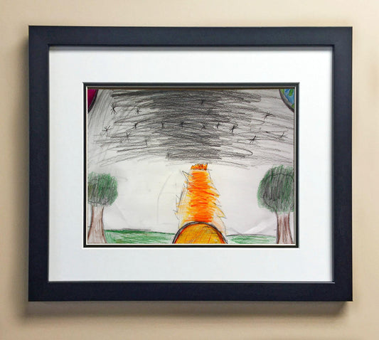 Brittany Se. 5th Grade Barner 00487.jpg