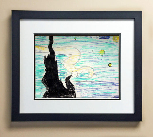 Jasury Ta. 5th Grade Barner 00488.jpg