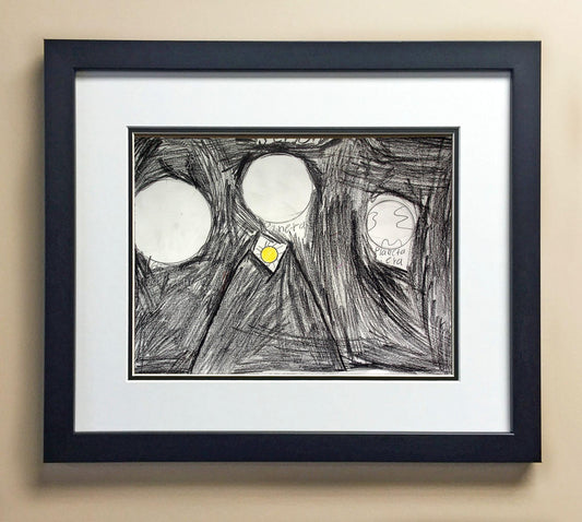 Jerson Va. 5th Grade Barner 00489.jpg