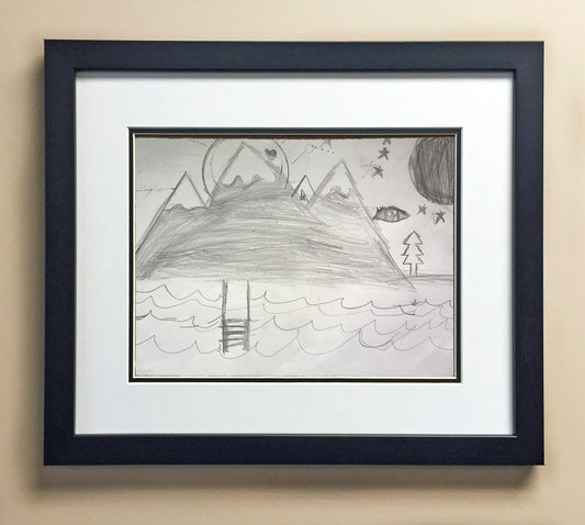 Neymar Xo. 5th Grade Barner 00491.jpg