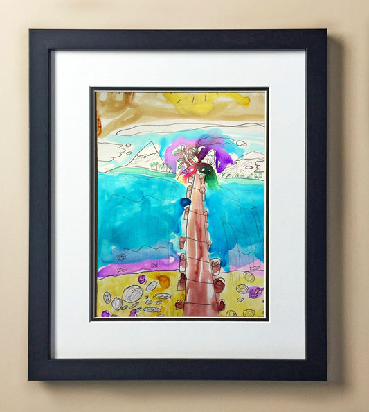 Jaden Al. 5th Grade Carpenter 00492.jpg