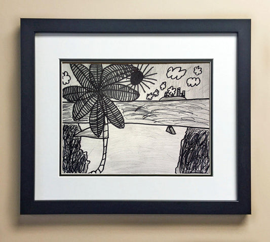 Asher Ar. 5th Grade Carpenter 00493.jpg