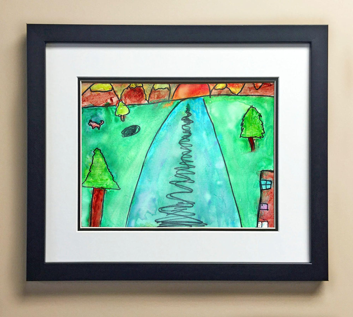 Kaycie Cl. 5th Grade Carpenter 00494.jpg