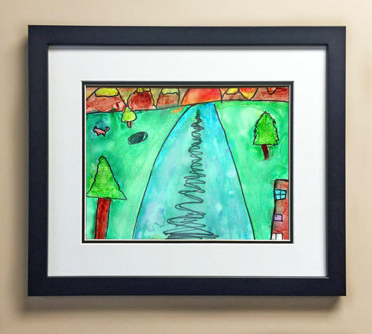 Kaycie Cl. 5th Grade Carpenter 00494.jpg