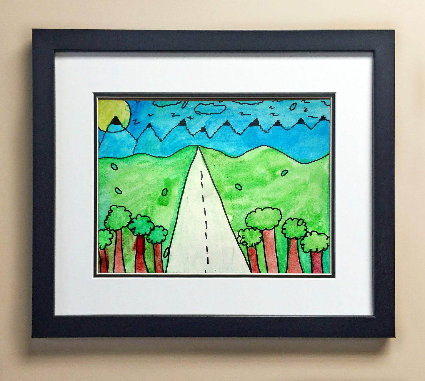 JaMyah Da. 5th Grade Carpenter 00495.jpg