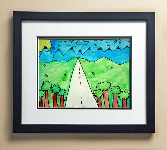 JaMyah Da. 5th Grade Carpenter 00495.jpg