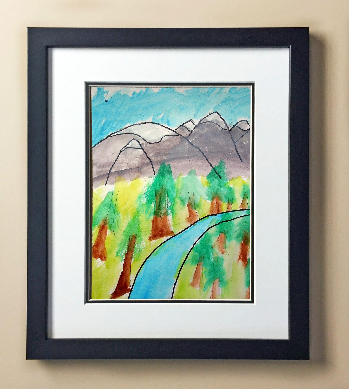 Emilio De. 5th Grade Carpenter 00496.jpg