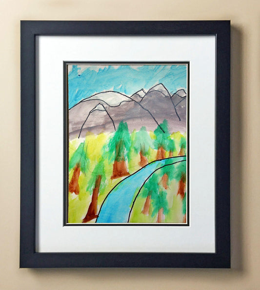 Emilio De. 5th Grade Carpenter 00496.jpg