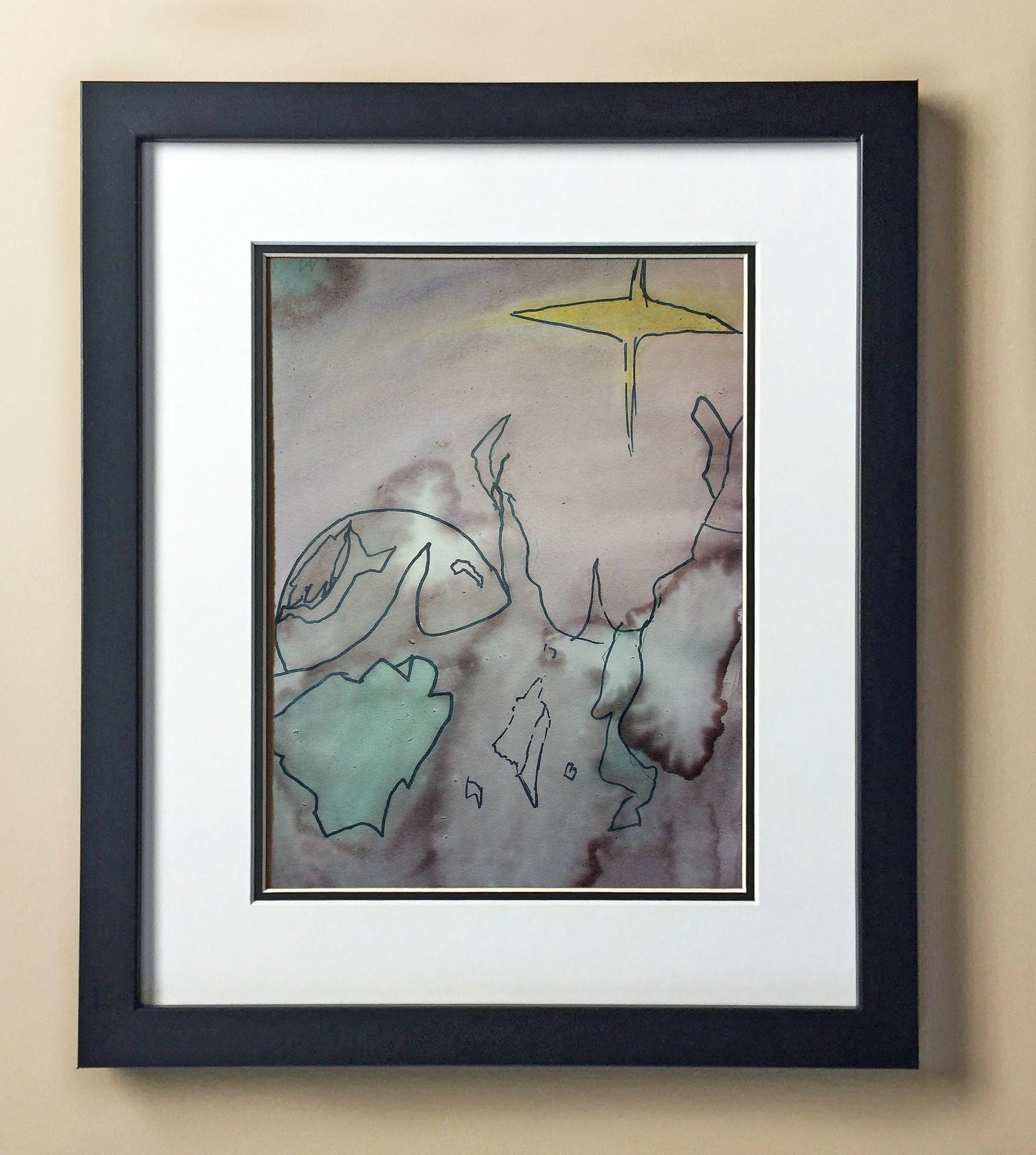 Miguel Go. 5th Grade Carpenter 00497.jpg