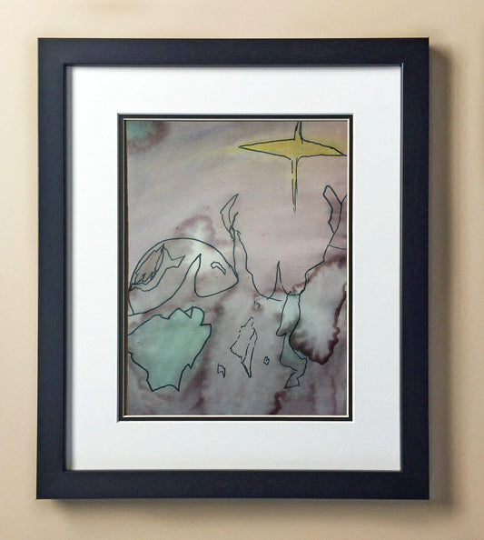 Miguel Go. 5th Grade Carpenter 00497.jpg