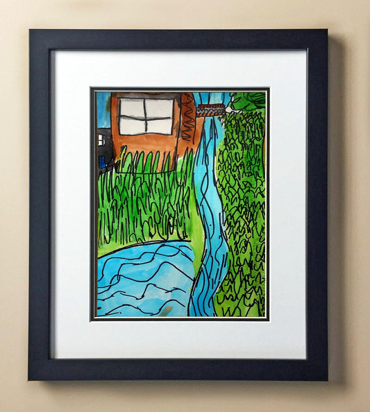 Arianna Ho. 5th Grade Carpenter 00498.jpg