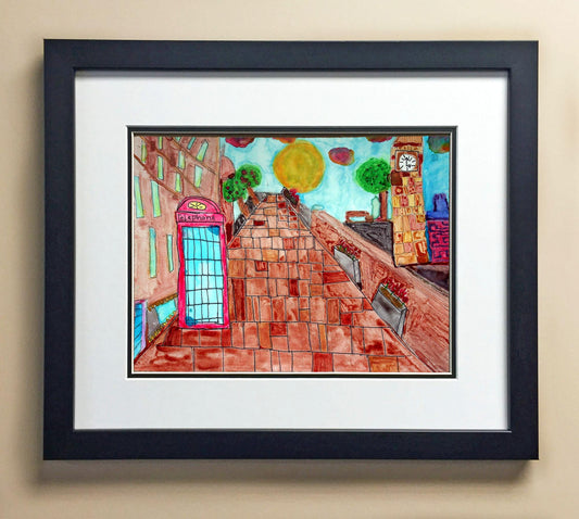 Marielle Ir. 5th Grade Carpenter 00499.jpg